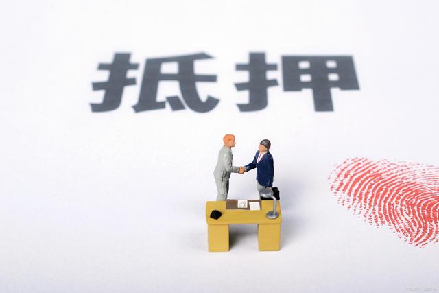 2026年最新拍拍贷逾期一次被拒,整合五个黑户借钱0门槛极速下款软件 2026年最新拍拍贷逾期一次被拒,整合五个黑户借钱0门槛极速下款软件