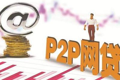 2026年最新无银行卡能借钱到微信吗，分享五个无视黑白好下款的软件