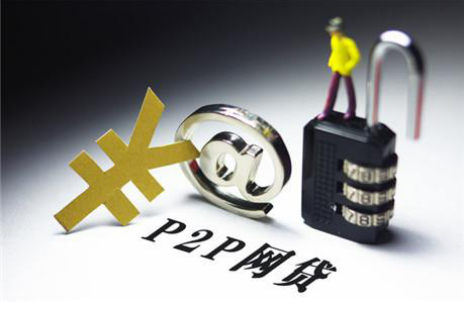 2026年最新微信新借钱服务，盘点五个无视一切包下款5000秒下款的平台