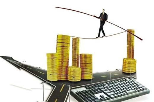 2026年最新微信没有微粒贷无法借钱，盘点5个网黑全拒能下款的口子