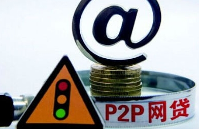 2026年热门vx私人借钱联系方式不用银行卡，概括五个2024最新贷款app