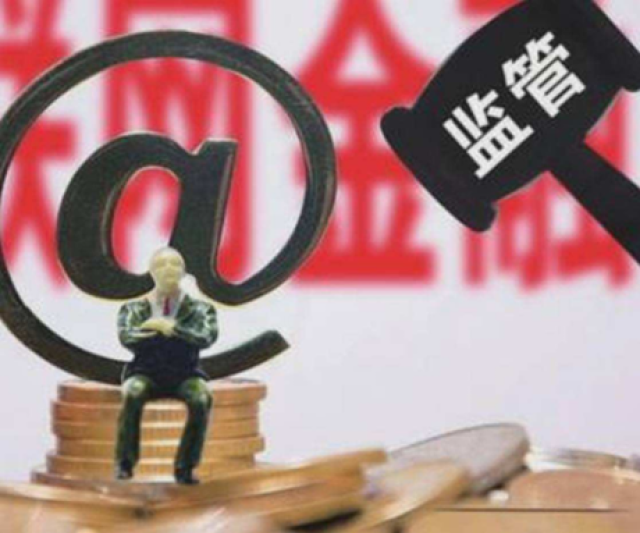 2026年最新贝壳在哪借钱,整合5个能百分百通过的网贷软件 2026年最新贝壳在哪借钱,整合5个能百分百通过的网贷软件