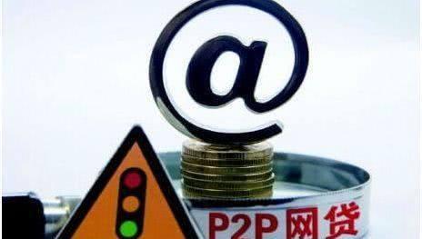 2026最新容易下款的借款平台推荐