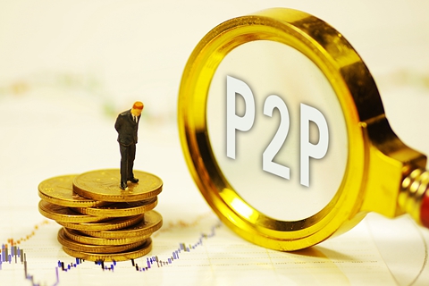 2026年最新黑户网贷，汇总5个百分百下款无视黑白户网贷软件