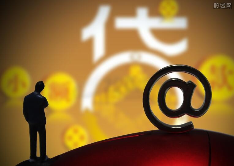 2026年最新微信支付方借钱怎么操作，盘点5个逾期必下款的软件