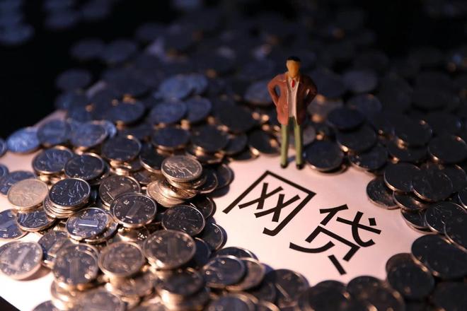 2026年最新微信支付分怎么开通分付，概括五个不看负债和征信的软件