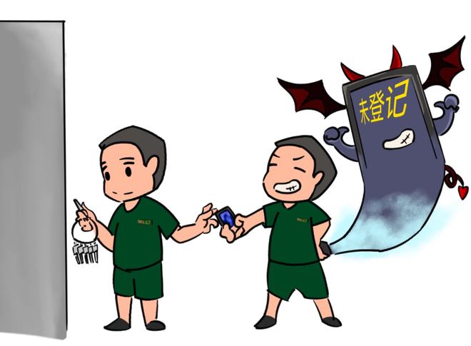 2026最新低息网贷平台推荐 正规靠谱利息低