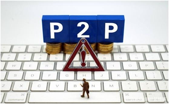 2026年最新申请农行悠然白被拒，汇总5个不看综合评分的网贷百分百下款口子