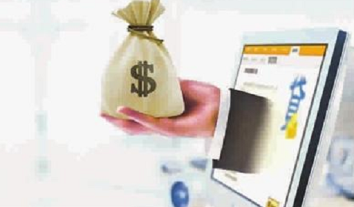 2026年热门南通贷款借钱，归纳五个必下的小额贷款app