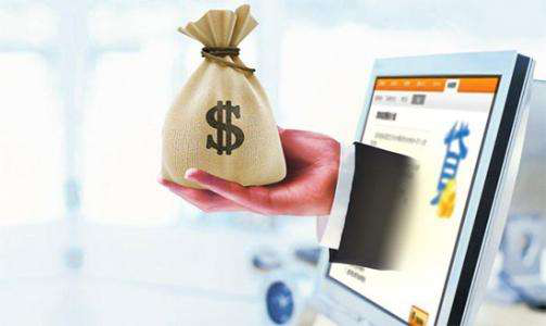 2026年最新怎么借钱能借到3万五，总结五个无视征信黑白100%秒下平台