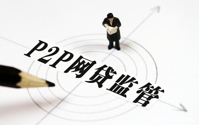 2026年最新美团里怎么借钱到微信,盘点5个不查流水的小额度贷款平台 2026年最新美团里怎么借钱到微信,盘点5个不查流水的小额度贷款平台