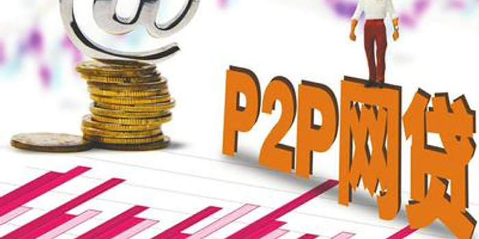 2026年最新济宁有需要贷款的找我贷款吗,概括5个不看负债查询的app 2026年最新济宁有需要贷款的找我贷款吗,概括5个不看负债查询的app