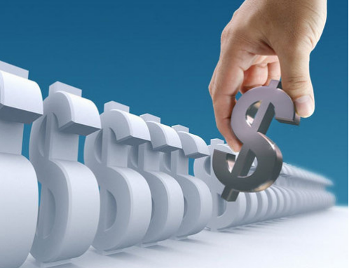 2026年热门临时借钱5000，盘点五个无视风控8000必下口子