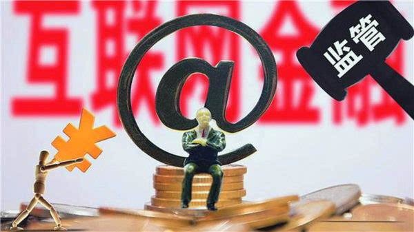 2026年最新拍拍贷逾期一次被拒,整合五个黑户借钱0门槛极速下款软件 2026年最新拍拍贷逾期一次被拒,整合五个黑户借钱0门槛极速下款软件