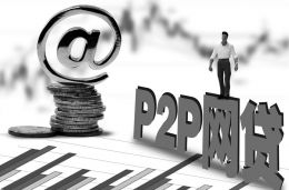 2026年最新怎么借钱给企业微信客户,概括5个不看欠款的贷款软件 2026年最新怎么借钱给企业微信客户,概括5个不看欠款的贷款软件