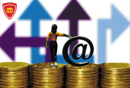 2026年最新贝壳在哪借钱,整合5个能百分百通过的网贷软件 2026年最新贝壳在哪借钱,整合5个能百分百通过的网贷软件