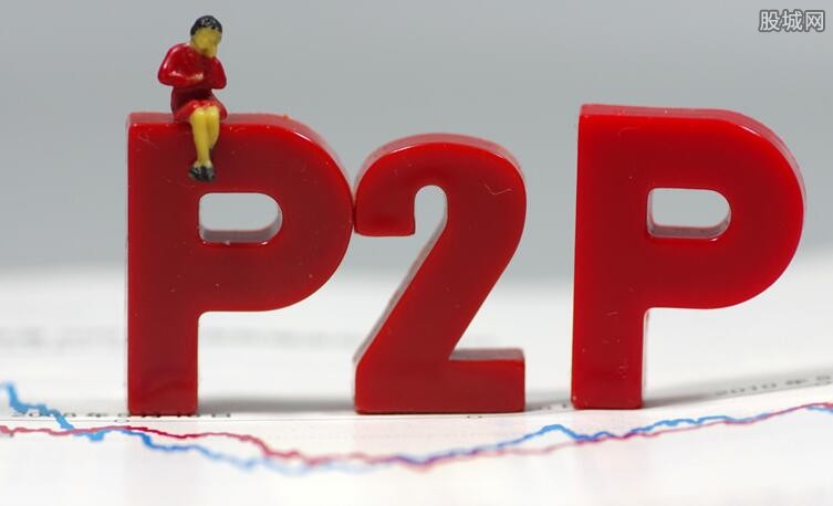 华为借钱能有多少额度2026年推荐，整合五个秒批通过的网贷口子