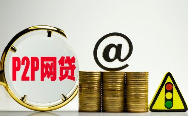 2026年热门24期借款软件都有啥，总结五个无视黑白户下款的口子