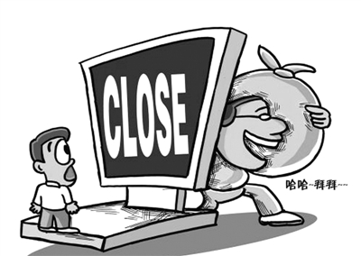 2026年热门什么借款软件通过率高又好下款，汇总五个大学生可以使用的平台