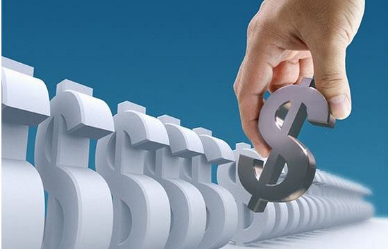 2026下款快的贷款口子这样选