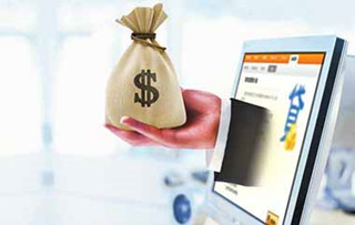 2026年最新蚂蚁借钱吧怎么借钱，整理五个百分百下款无视黑白户网贷软件