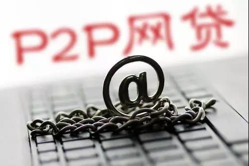 2026年热门24期借款软件都有啥，总结五个无视黑白户下款的口子