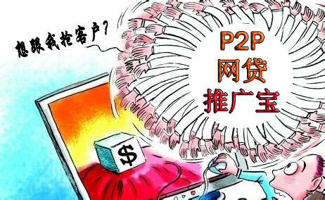 2026年最新美团里怎么借钱到微信,盘点5个不查流水的小额度贷款平台 2026年最新美团里怎么借钱到微信,盘点5个不查流水的小额度贷款平台