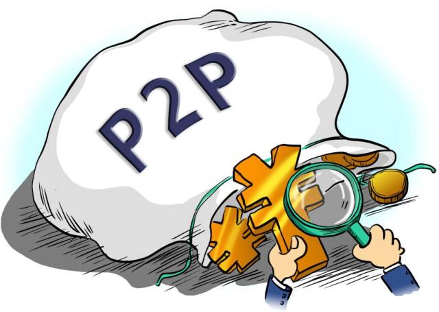 2026最新无视黑白户网贷攻略！急用钱必看，这5家真实下款案例分享