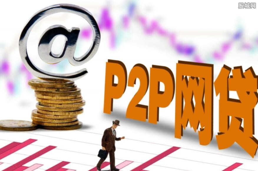 借钱18元2026年精选，归纳五个比较靠谱的借钱app