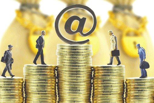 2026年热门微信借钱秘密，梳理5个不看负债查询的app