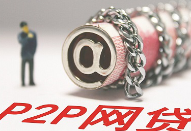 2026年最新微信真人声音借钱安全吗,整理5个无视黑白下款8000左右的口子 2026年最新微信真人声音借钱安全吗,整理5个无视黑白下款8000左右的口子