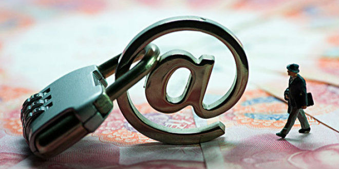 2026年热门psn账号借钱，总结5个手机和身份证快速借钱平台