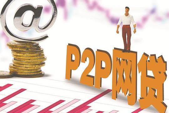 2026年最新美团借款被拒原因，归纳五个审贷口子审核加快的app