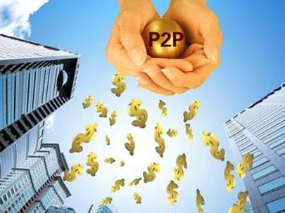 2026年热门微信信薪可以借钱吗，概括五个不看征信无视黑白百分百下款网贷软件