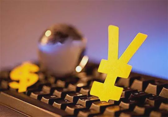 2026年最新手机分期办理不通过,整理5个不看征信无视黑白百分百下款网贷口子 2026年最新手机分期办理不通过,整理5个不看征信无视黑白百分百下款网贷口子