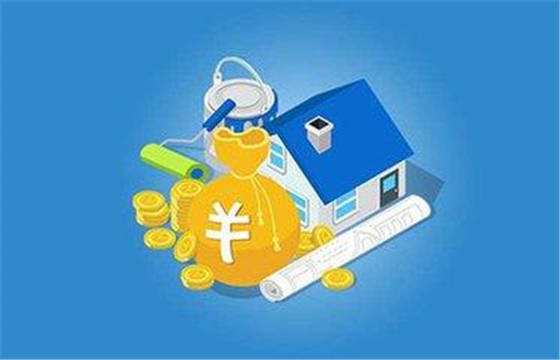 2026年最新身份证号贷款的app，总结五个逾期太多仍可下款的口子