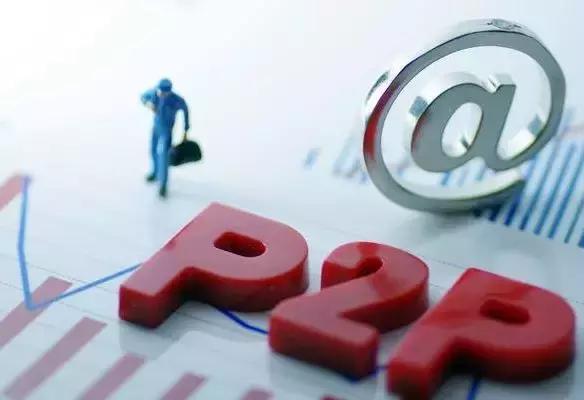 2026年热门好时代借钱app,分享5个无视负债快速下款长期网贷的软件 2026年热门好时代借钱app,分享5个无视负债快速下款长期网贷的软件