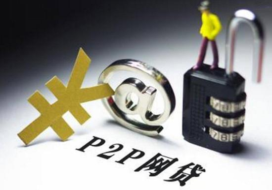 2026年热门借钱快多久审批，汇总5个不看负债和征信的app