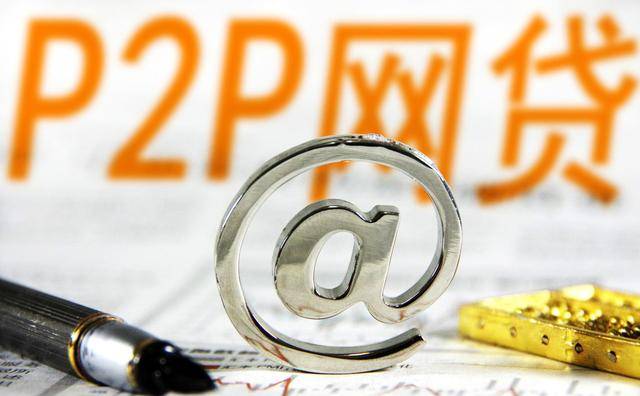 2026年热门不上征信的小额贷款app有哪些,罗列五个不看负债秒下款的网贷app 2026年热门不上征信的小额贷款app有哪些,罗列五个不看负债秒下款的网贷app