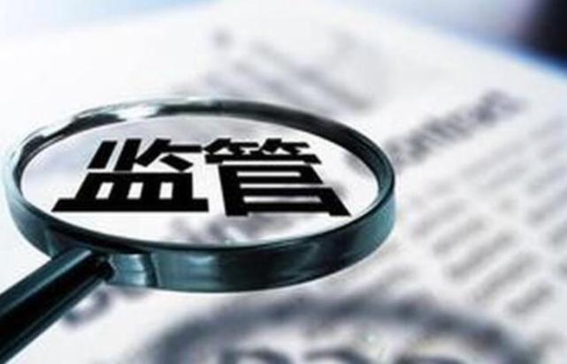 2026年热门分期借钱可靠么,总结五个网贷容易下款18岁的平台 2026年热门分期借钱可靠么,总结五个网贷容易下款18岁的平台