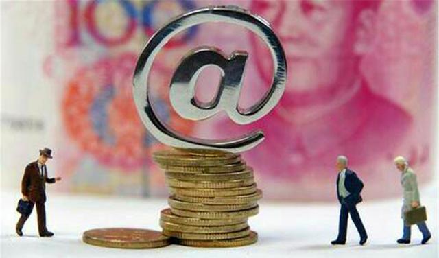 2026年热门光大面签被拒有短信,分享五个714无视逾期秒下的口子 2026年热门光大面签被拒有短信,分享五个714无视逾期秒下的口子