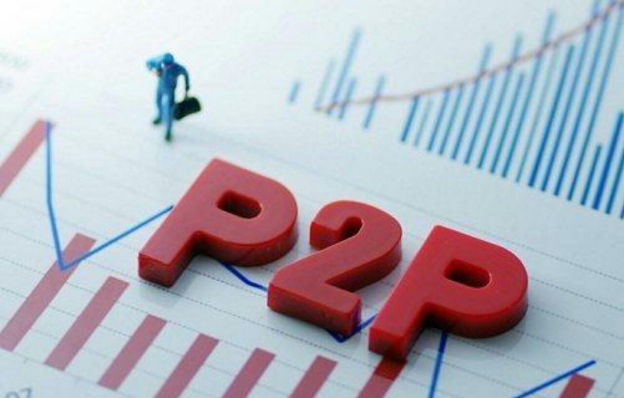 2026年热门惠今现金贷被拒,分享5个快速下款无视征信的app 2026年热门惠今现金贷被拒,分享5个快速下款无视征信的app