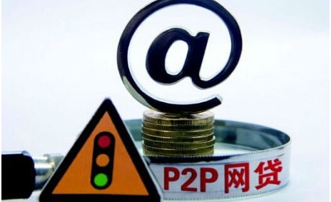 2026年最新新开微信怎么借钱不被拒,罗列五个逾期太多能下款app 2026年最新新开微信怎么借钱不被拒,罗列五个逾期太多能下款app