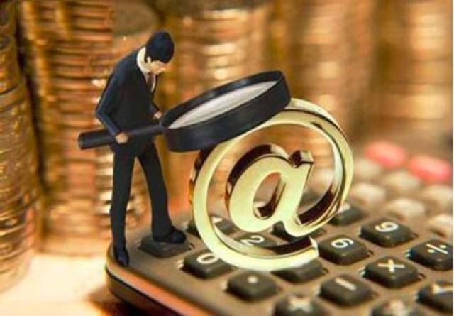 2026年热门无视黑户的借钱平台有哪些，梳理5个小额贷款不查征信的软件